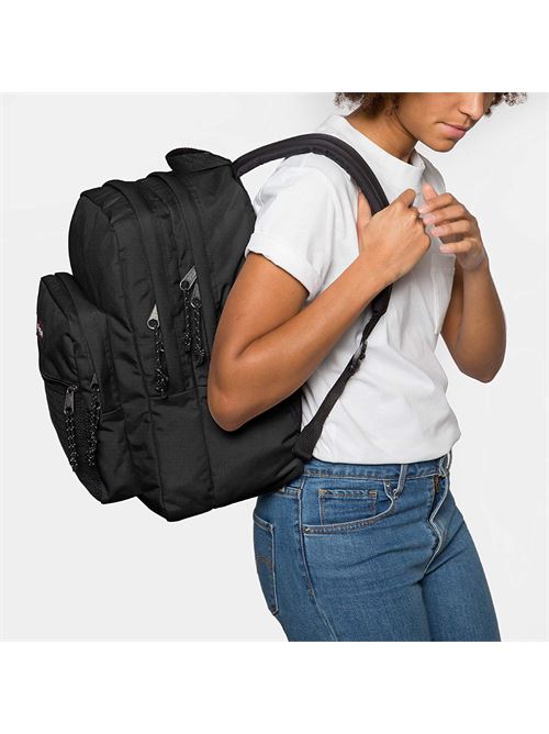 PINNACLE008 NERO EASTPAK | PINNACLE008 NERO